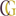 CHAINS OF GOLD