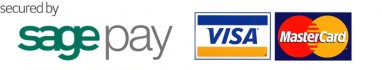 sagepaySecure_logo