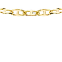 gucci figaro chain