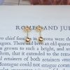 9ct Yellow Gold Ball Children's Stud Earrings