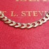 chunky-9ct-yellow-gold-7mm-diamond-cut-curb-chain-necklace