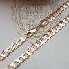 chunky-9ct-yellow-gold-7mm-diamond-cut-curb-chain-necklace