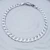 9ct Rose Gold 3.2mm Diamond Cut Rope Chain Necklace 18" 20" 24"