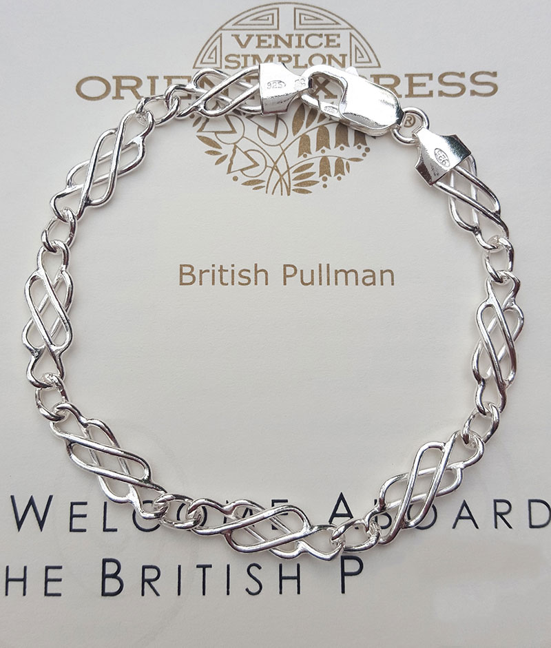 Celtic bracelet womens shop