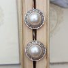 https://www.chainsofgold.co.uk/wp-content/uploads/2016/07/FO313a.jpg