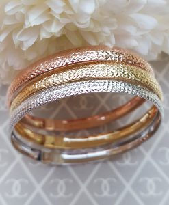 Bangles