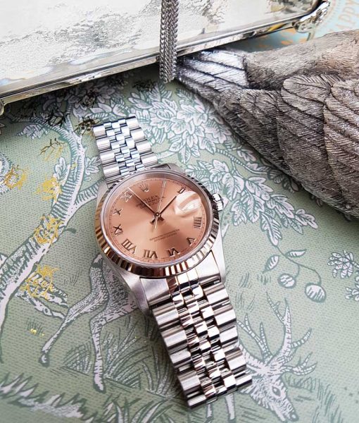 myer vtech watch